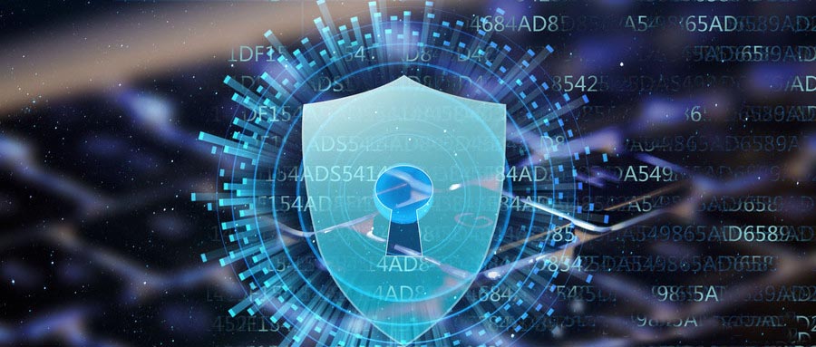 企业数据防泄密软件与网络信息安全开发