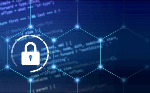 全生命周期管理 让软件开发更安全、更便捷