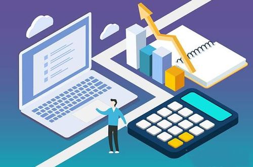 网络与信息安全软件开发 工科专业中的意外黑马