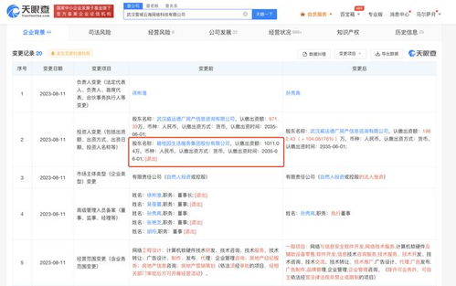 美国恐怖数据来袭，OpenAI或已在破产边缘，碧桂园转让51%股权——网络与信息安全软件开发迎来关键机遇