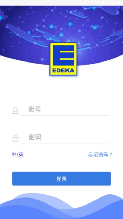 探索艾德卡App 安卓版本下载攻略及91手游网的网络信息安全保障